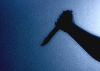 Bluttat in Regionalzug – Sieht sich Deutschland mit Zunahme an Messerattacken konfrontiert?