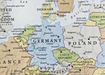 Bundesregierung lehnt polnische Reparationsforderungen ab ‒ Polen wird nicht "locker lassen"