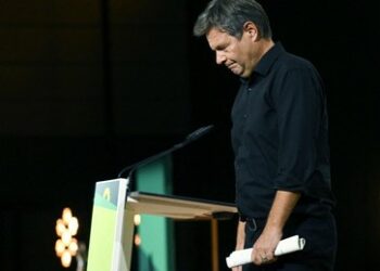 Chef der Internationalen Energieagentur kritisiert deutsche Energiepolitik