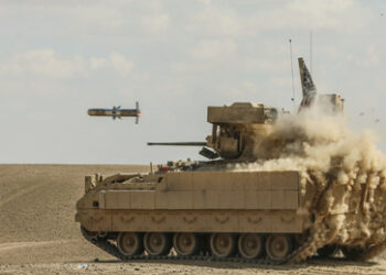 China fordert Ende der illegalen Ausbeutung von Syriens Ressourcen