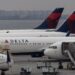 Computerpanne: Flugverkehr in den USA komplett gestoppt