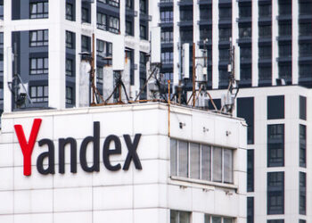 Decoupling: Russland macht sich selbständig