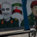 Der Mord an General Soleimani – Zündung für die multipolare Weltordnung