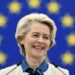 Die Tiefschattenseite der EU-Sonnenkönigin von der Leyen – eine westeuropäische Groteske