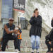Die Urbane stellt sich in Berlin zur Wahl – Hiphop trifft auf Klassenkampf trifft auf Hayek?