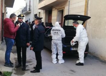 Die montenegrinischen Tentakel der Mafia-Organisation Cosa Nostra