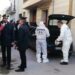 Die montenegrinischen Tentakel der Mafia-Organisation Cosa Nostra
