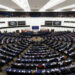EU-Parlament fordert Sondergerichtshof gegen Russland und Weißrussland