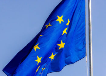 EU unterstützt Mitgliedsstaaten bei der Beschlagnahme russischer Vermögenswerte