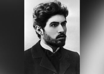 Eine "sowjetische Schweiz"? Wie Stalin die Entstehung eines transkaukasischen Staates torpedierte