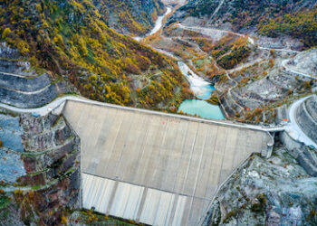 El Salvador will Energiesektor im Jahr 2023 ankurbeln