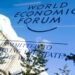Elitäre Parallelgesellschaft: WEF-Treffen 2023 lässt sich durch 5.000 Soldaten beschützen