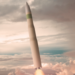 Ende für Minuteman III naht: US Air Force testet Silos für künftige Interkontinentalraketen Sentinel