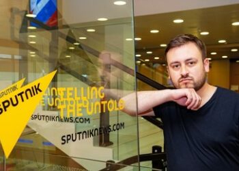 Europa im Bürgerkrieg um Freiheit und Rechtsstaatlichkeit – Baltenstaaten treiben Russophobie voran