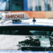Fahrlehrer schlagen Alarm: Fahrschüler immer unkonzentrierter
