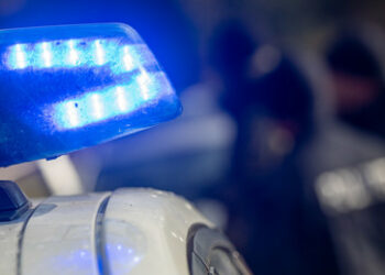 Freiburg: Frau bei Messerattacke getötet
