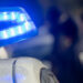 Freiburg: Frau bei Messerattacke getötet