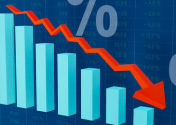 Führende Ökonomen warnen vor weltweiter Rezession