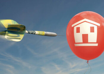 Fürs Atmen bezahlen? – Debatte um CO₂-Kontingente für EU-Bürger