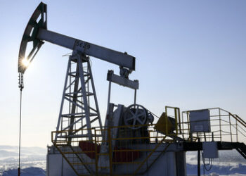 G7 plant Preisobergrenzen für Kerosin, Diesel und Heizöl aus Russland