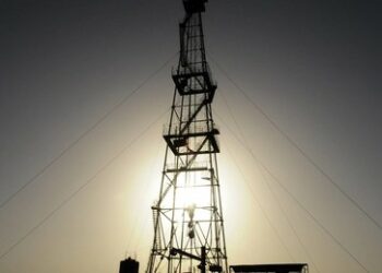 Goldman Sachs: Erdölpreise könnten auf über 100 Dollar steigen