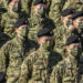 Großbritannien und Japan verstärken Militärkooperation