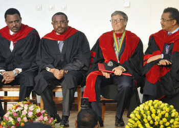 Impfkritiker und "Anti-Wissenschaft" laut WHO tödlicher als globaler Terrorismus und Atomgefahr