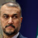 Iran warnt die EU vor Terrorlistung der Revolutionsgarde