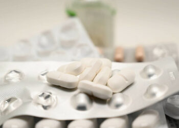 Irland: Lieferprobleme sorgen für massiven Medikamentenmangel