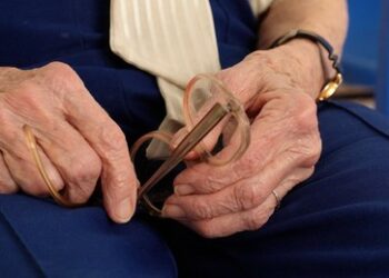 Jeder dritten Frau in Deutschland droht Rente von weniger als 1.000 Euro