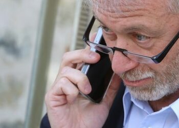 Just vor dem Krieg: Milliardär Abramowitsch überträgt Teil seines Vermögens an seine Kinder