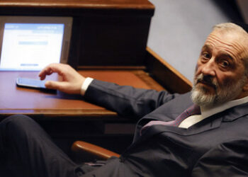 Justizstreit eskaliert: Israels Oberstes Gericht erklärt Ernennung von Innenminister für ungültig