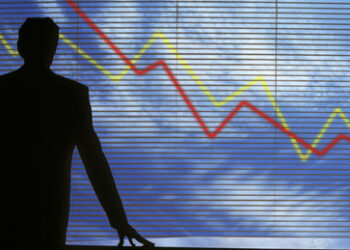 Kapitalismus am Abgrund – Notenbanken in Not