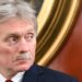 Kreml bewertet Vorgehen des Westens als direkte Konfliktbeteiligung in der Ukraine