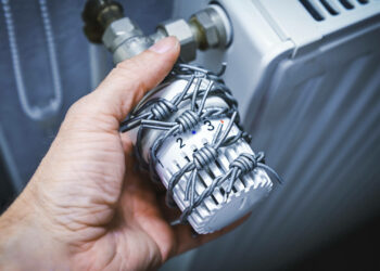 Krisen- und Insolvenzticker: Aus für staatliche Hilfen bei Öl- und Pellet-Heizungen