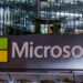 Krisen- und Insolvenzticker: Microsoft kündigt Abbau von 10.000 Stellen an
