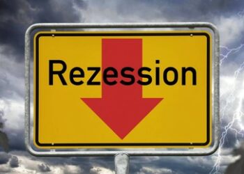 Krisen- und Insolvenzticker – Forschungsinstitute: Deutsche Wirtschaft vor langer Schwächephase