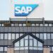 Krisen- und Insolvenzticker – SAP setzt den Rotstift an: 3.000 Stellen werden gestrichen