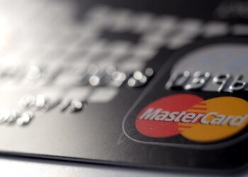 Krisen- und Insolvenzticker – USA: Kreditkartenzinsen hoch wie nie, steigende Ausfälle erwartet