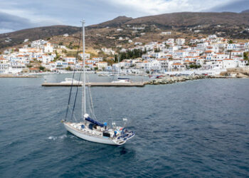 Kritik an Valletta und Athen: "Überraschend" wenig russisches Vermögen eingefroren