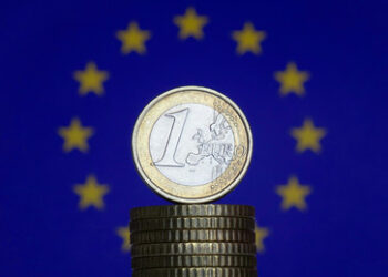 Kroatien führt den Euro ein und wird 20. Mitglied der Eurozone