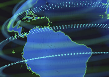 Lateinamerika erwartet eine Schlüsselrolle in der aufkeimenden multipolaren Weltordnung