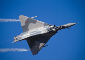 Liveticker Ukraine-Krieg: Frankreich liefert Kiew Kampfjets, auch SPD schließt dies nicht mehr aus