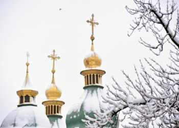 Liveticker Ukraine-Krieg: Russische Truppen beginnen Offensive im Gebiet Saporoschje