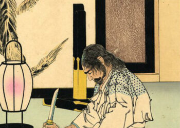 Liveticker Ukraine-Krieg: Russische Truppen verzeichnen weitere Erfolge im Donbass