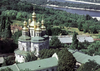 Liveticker Ukraine-Krieg: Russischer Raketenangriff zerstört ukrainische Drohnenproduktion