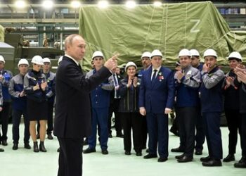 Liveticker Ukraine-Krieg: Russischer Soldat offenbart brutale Folter in ukrainischer Gefangenschaft