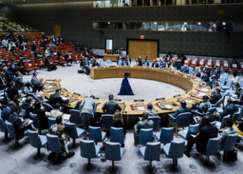 Liveticker Ukraine-Krieg: "Hirntote NATO": Litauen erwägt "geistige Quarantäne" für russische Kultur