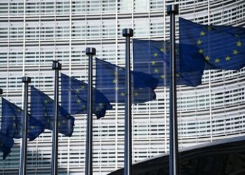 Liveticker Ukraine-Krieg – Terroranschlag im Gebiet Saporoschje: Auto in Berdjansk gesprengt