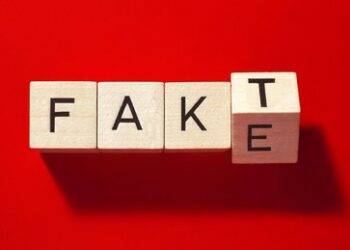 Mainstream-Medien verbreiten Fake-News über rechtsextreme Silvesterkrawalle in Borna